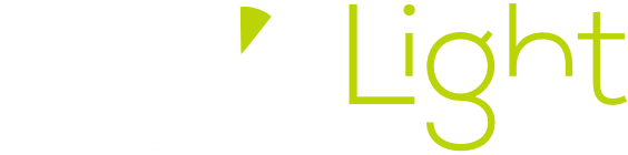 Eventos Spotlight